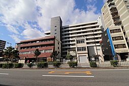 スイートピアオーケー九条