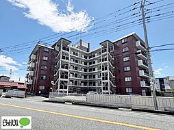 サンハイツ平垣