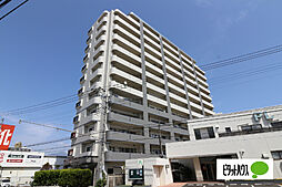 アーバンシティ富士・中央町