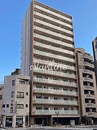 ACPレジデンス浅草（ACP　Residence　浅草）