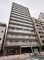 ACPレジデンス浅草（ACP　Residence　浅草）