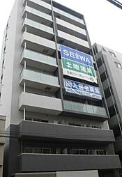 アップワード（UPWARD）
