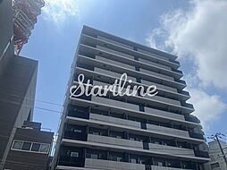 リテラス南千住サウス