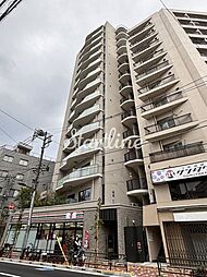 プライムメゾン入谷