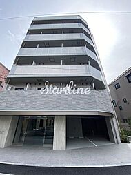 レアライズ町屋