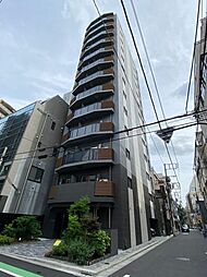 ディームス上野