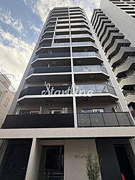 ルミークアン北上野