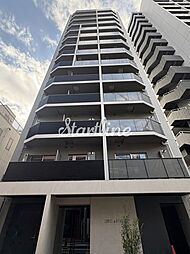 ルミークアン北上野