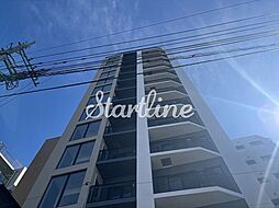 ルミークアン入谷