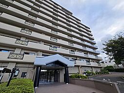 ファミール大橋グランヒルズ