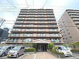 グラン・コート南仙台第2