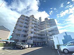 ダイアパレス南仙台