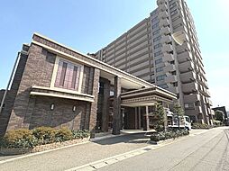 ナイスグランソレイユ南仙台