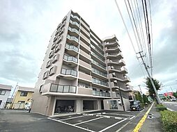 ナイスアーバン南仙台第3