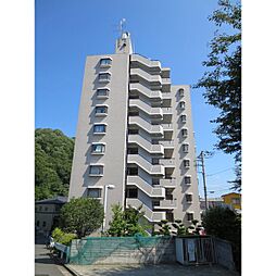 グランピア秦野