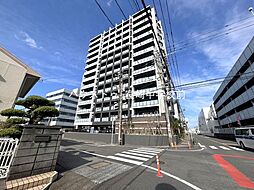 サンパーク南宮崎駅前IIレジデンス