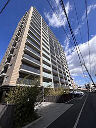 デュオヒルズ大分中島