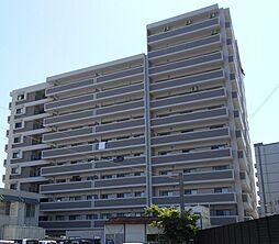 ロワールマンション古賀