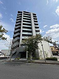 サンパーク唐津駅南レジデンス