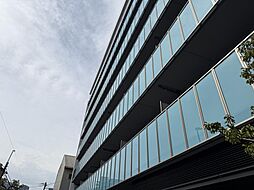 ロイジェント潮見