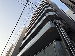 ASMACI  MAISON両国II