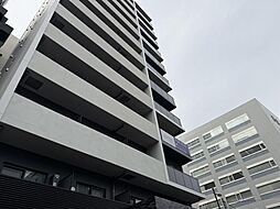 ラティエラ秋葉原