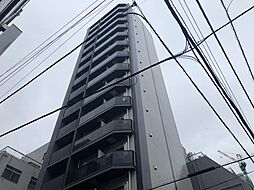 クラリティア浅草橋