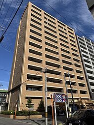 グランノーブル和歌山友田町
