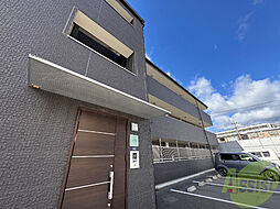 アンプルールフェール　エタン　セルマン昆陽