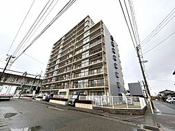 アーク北上