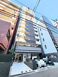 プレサンス三宮ディライト