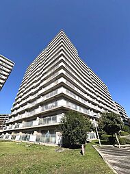 ウェステージ明石四番館