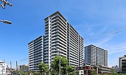 ジオ福島野田 The Marks