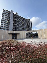 ファインエクストラシティ