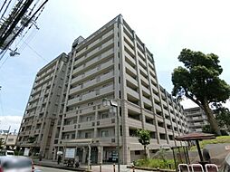 エスリード長岡天神