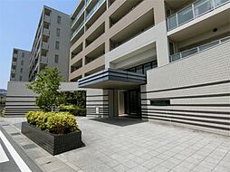 グリーンフォート長岡京