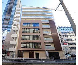 メゾン鶴屋町