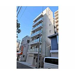 Zest横浜（ゼストヨコハマ）