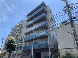 ヨコハマベイダイヤモンドストリーム