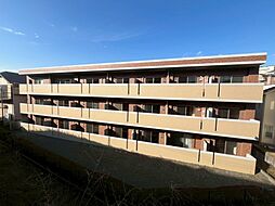 ウィンビュ三ツ沢