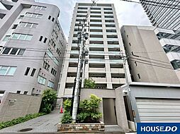 プレミスト仙台本町レジデンス