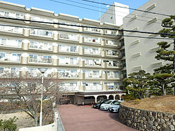 阪急新仁川マンション マンション