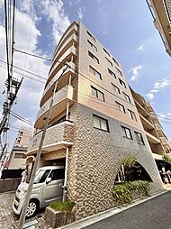 センチュリー調布