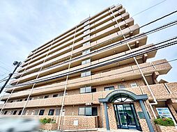 ライオンズマンション北千住第六