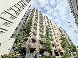 セントヒルズ北千住