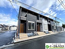 エスペラント　ノーヴァ