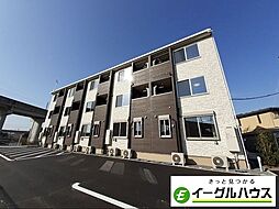 コルソ　エスポワール