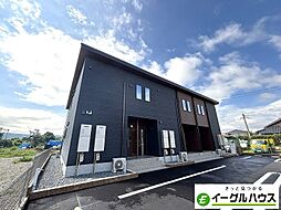 モールトベネ北野