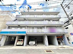 セザール第3綾瀬