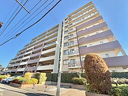 グリーンティエラ柴又